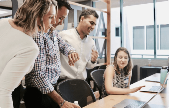 The Art of Investment: Strategies for Wealth Growth