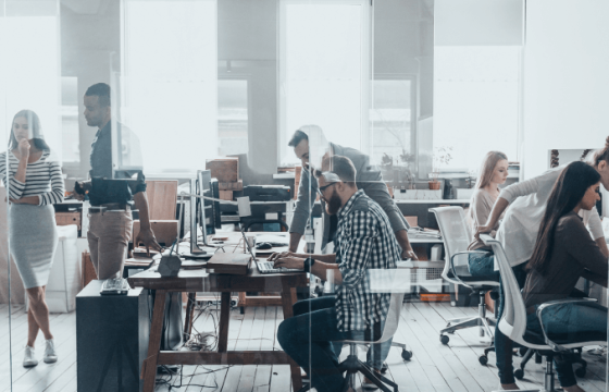 The Tech Explorer: Navigating the Digital Landscape with Insights